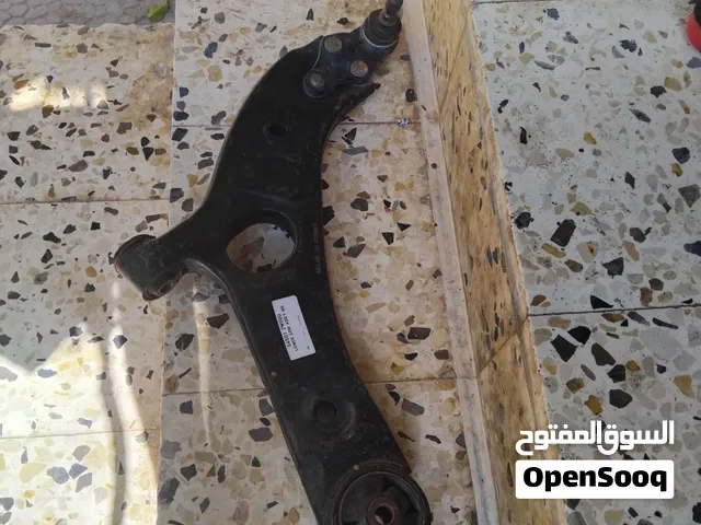 فرشيلة سنتافي جهة اليمين