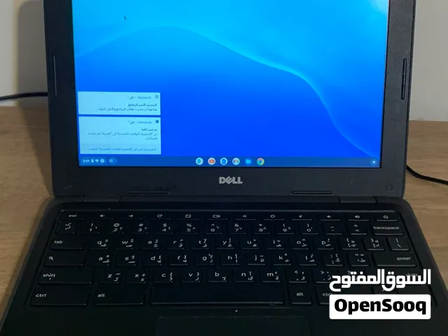 Other Dell for sale in Tripoli