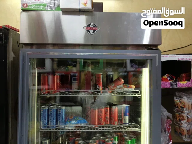 شراء معدات مطاعم