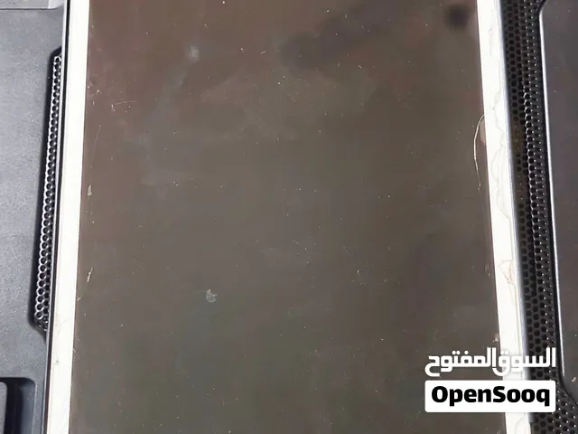 ايباد 7 للبيع او مراوس بايباد من بنظام اندرويد