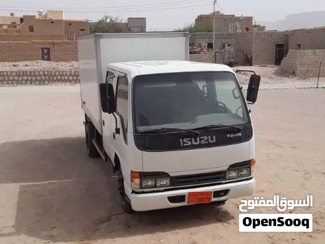 دينا ايسوزو غمارتين بدون حافضه