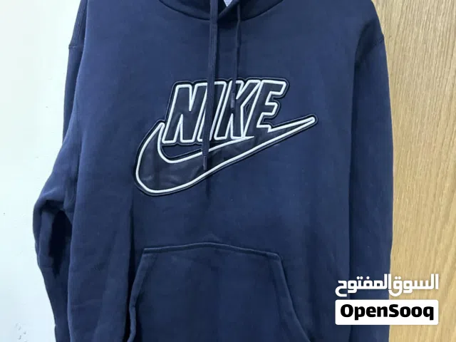 Nike / H&M