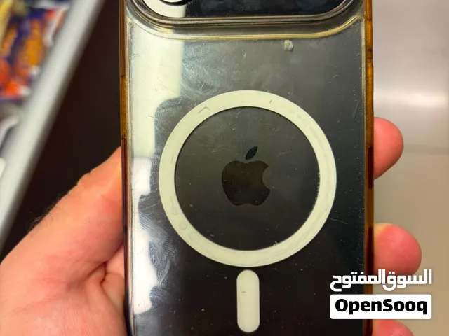 apple iphone air