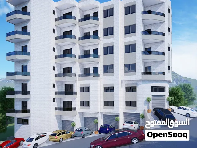روف اول قوصين موقع مميز واطلالة مميزة