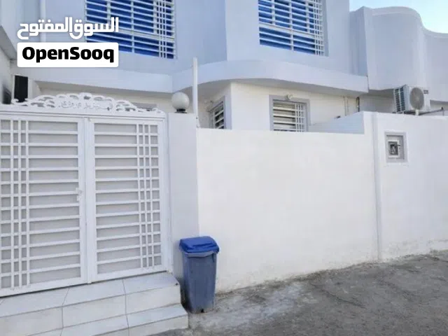 بيت للبيع طابو زراعي قرار محكمه