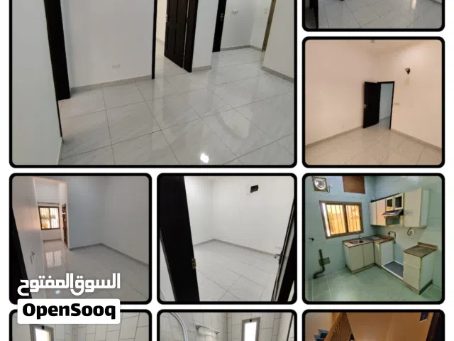 شقة للإيجار في النبيه صالح - Flat for rent in Nabih Saleh