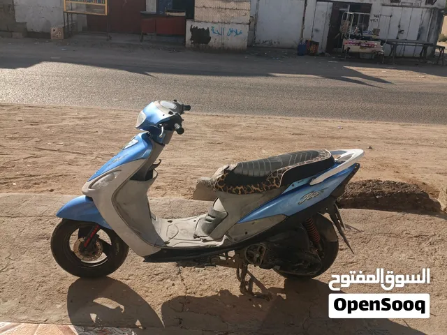 سلام عليكم دراجه ماكس