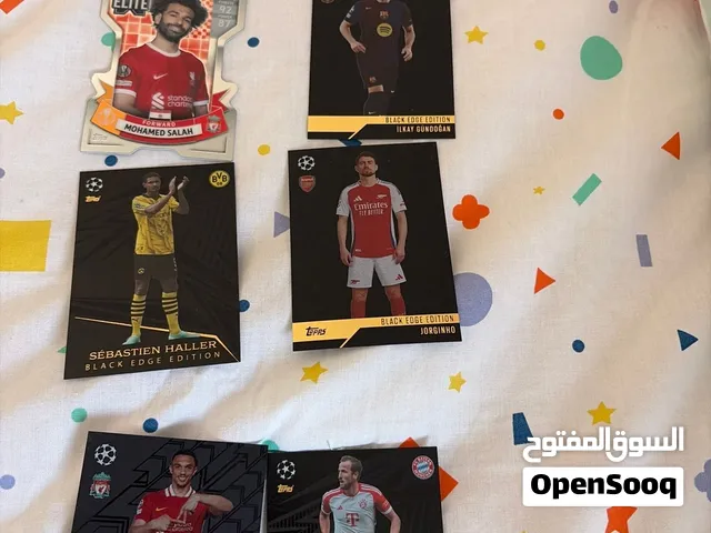Cards that are rare in a good condition for a low price amazing cards old and rare recommended a lot