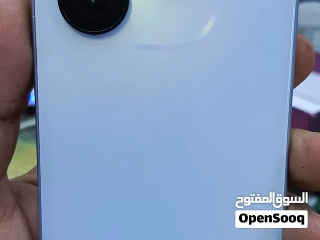infinix smart 8
