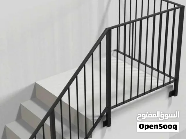 Alf Noon (Aluminium cladding Iran ) الف نون(حدادة المنيوم كلادينك استكشر زجاج)