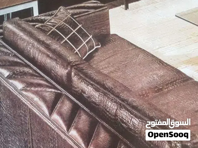 مراوح وأغراض لا نبيع للتجار