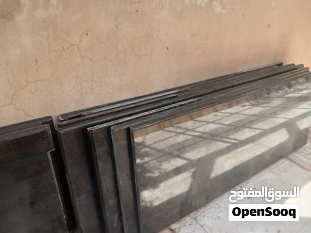 عمان ابو علندا