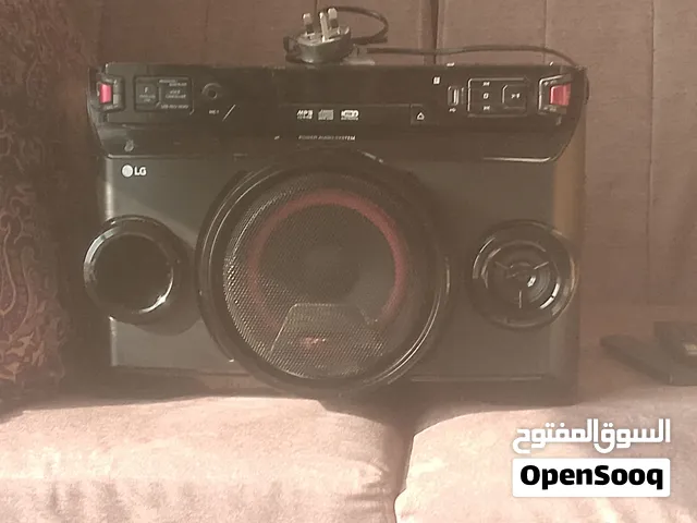 سماعه بلوتوث انيقه