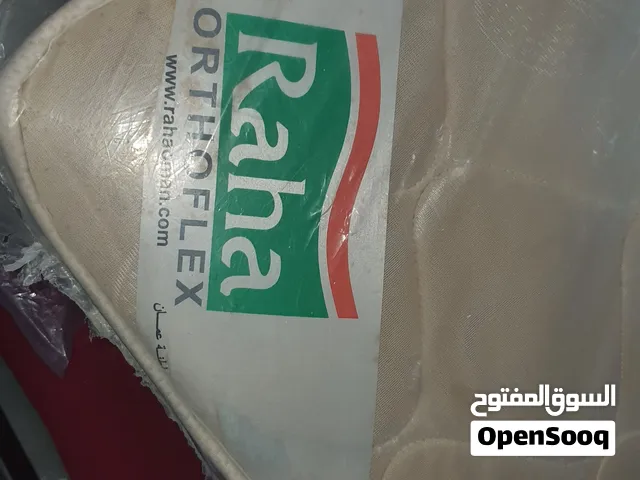 bed for sale raha company negotiable located in sur oman