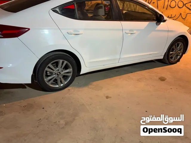 النترا 2017 خليجي