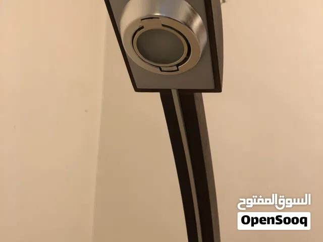 ستاند لامب ديكوري خشب
