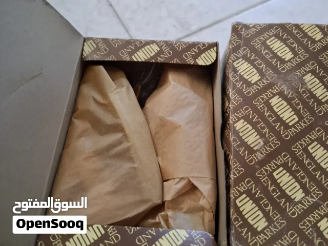 زرفيل اشاره انجليزي يونيون أصلي شمال ويمين حسب الطلب