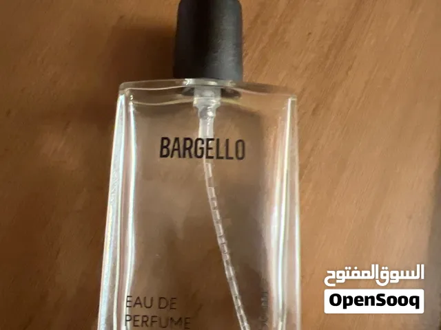 عطر Wth you intens البديل