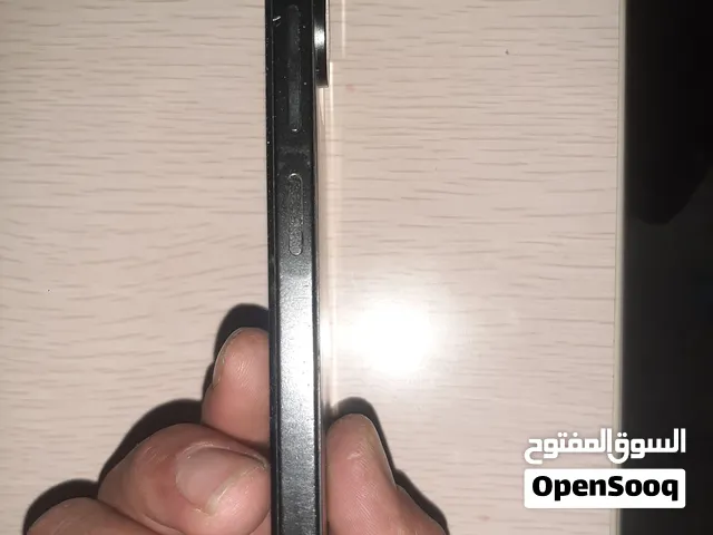 Xiaomi Redmi 13C 128 GB in Al Karak