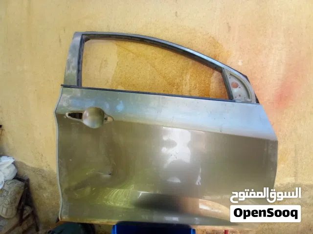 باب بيكانتو
