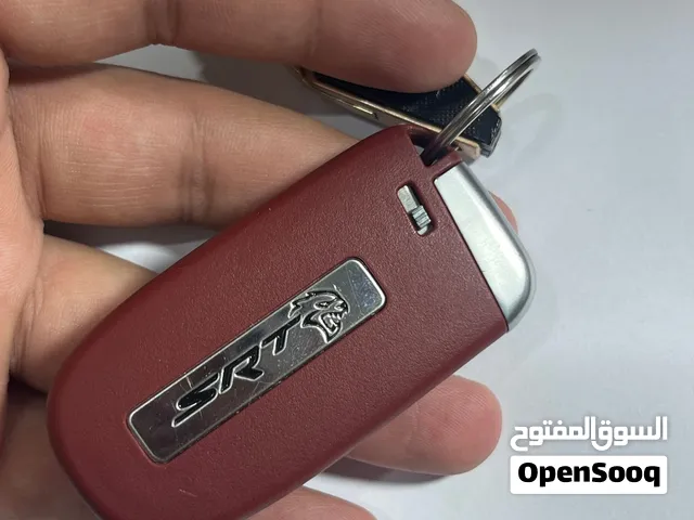 سلام عليكم بصمه جارجر للبيع