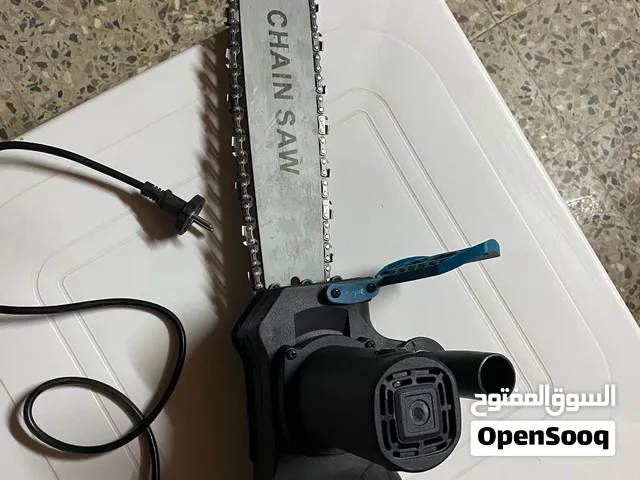 منشار كهربائي للبيع المواصفات بالصور