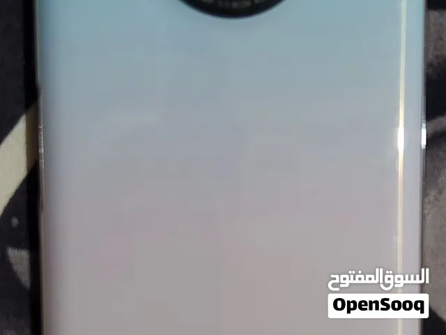 huawei y9a