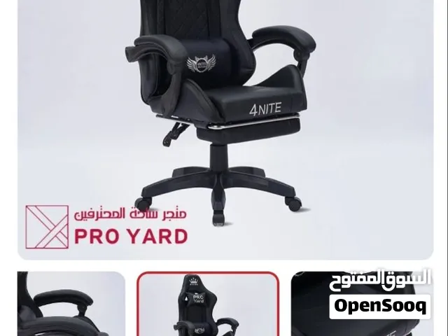 كرسي مكتبي قيمنق بسعر العرض توصيل مجاني لجميع انحاء المملكه السعوديه تواصل واتس او ع رسايل برنامج