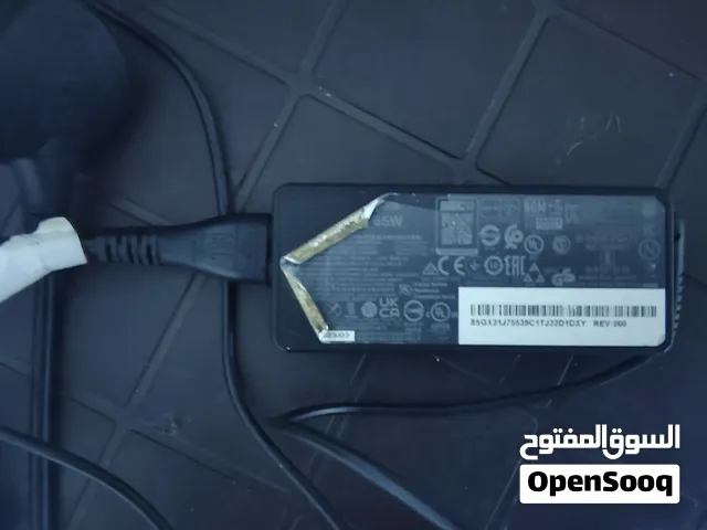 لينوفو جيل 12