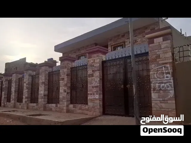 للاجار ارضي واول تقاطع الستين مع الشرقي