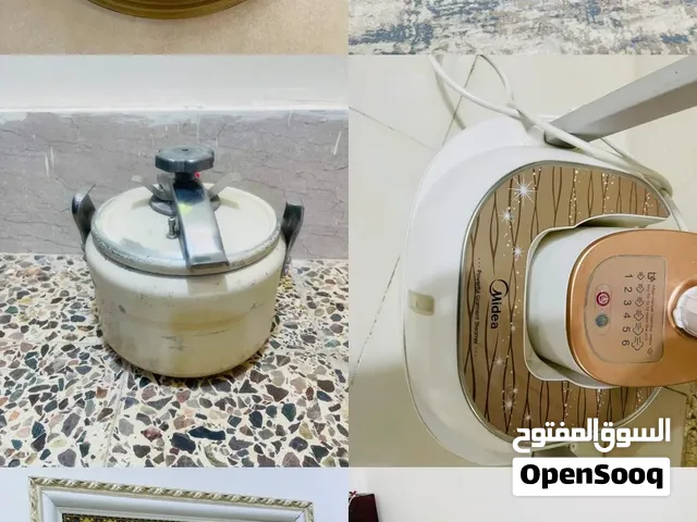 غراض للبيع مستعمل كلهم مال كويت نظيفات كلش  اسعار مناسبة