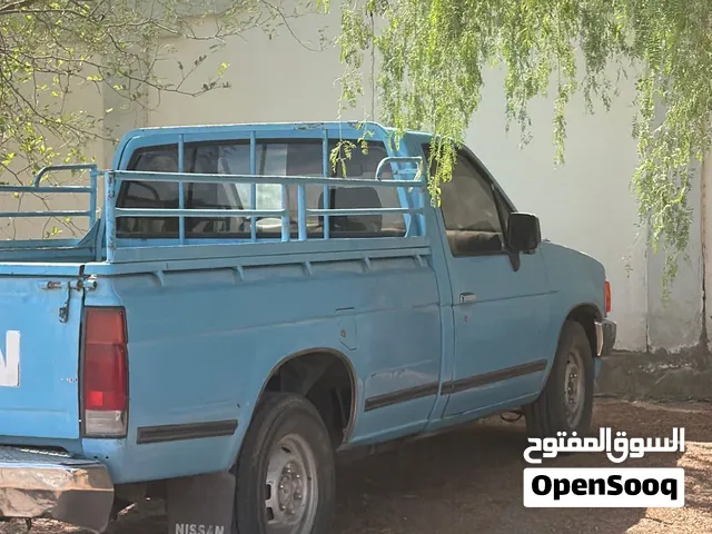 نقل و توصيل