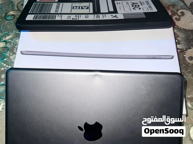 ايباد 9. للبيع بسعر حرق حرق و نهاىي وكاله الايباد و سبب البيع قله الاستخدام لتفاصيل ع وصف