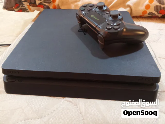بلايستيشن4سليم