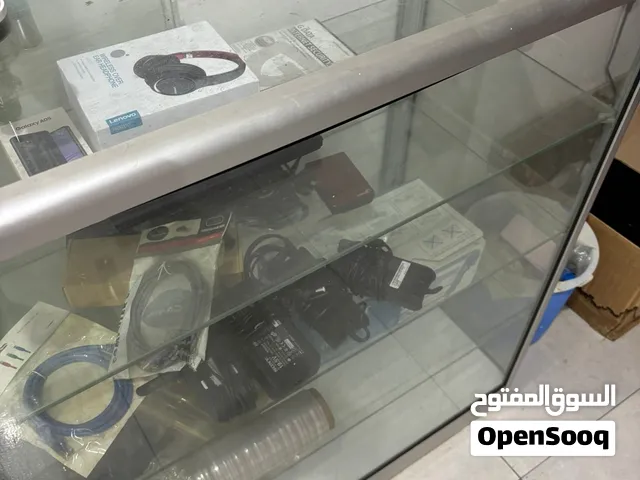 3 كاونترات عرض للبيع اليناسبه يحط سعره ويشيل