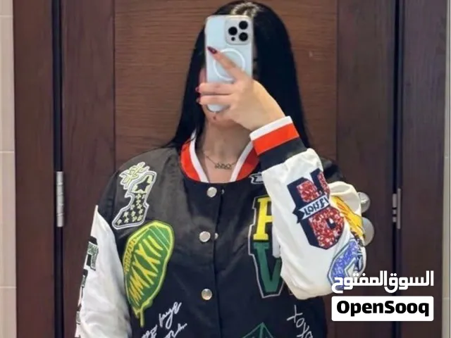 متوفر قاس خاص وقياس s