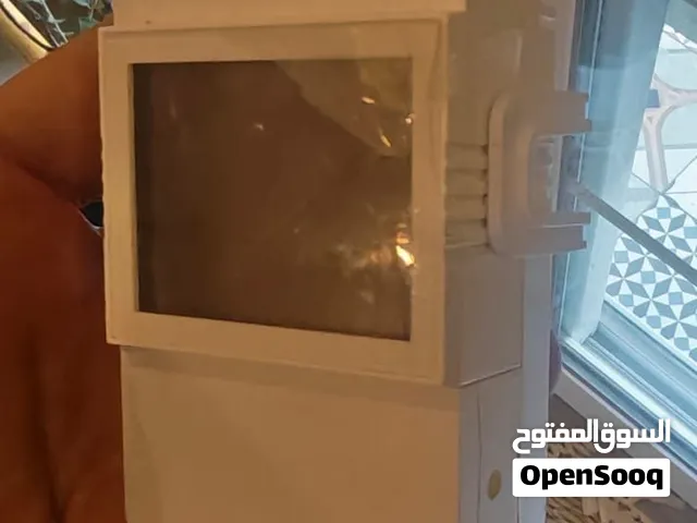 جهاز سونوف ذكي SONOFF POW Elite 20A لقياس واستهلاك الكهرباء (بحالة ممتازة)