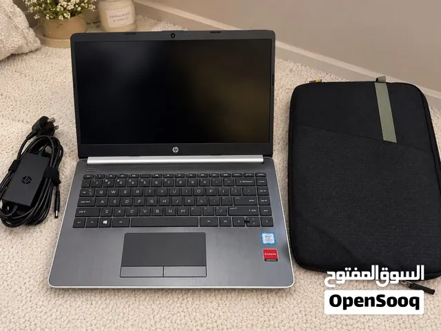 لابتوب اتش بي