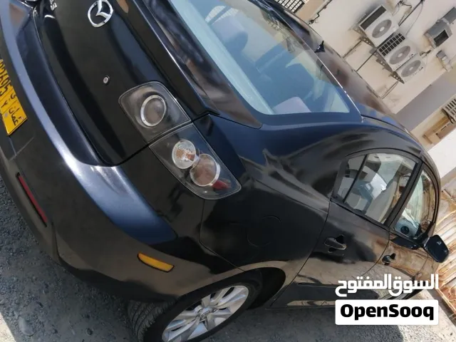 mazda 3 for sale