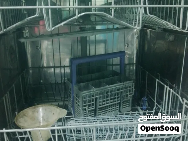 غسالة صحون بيكو
