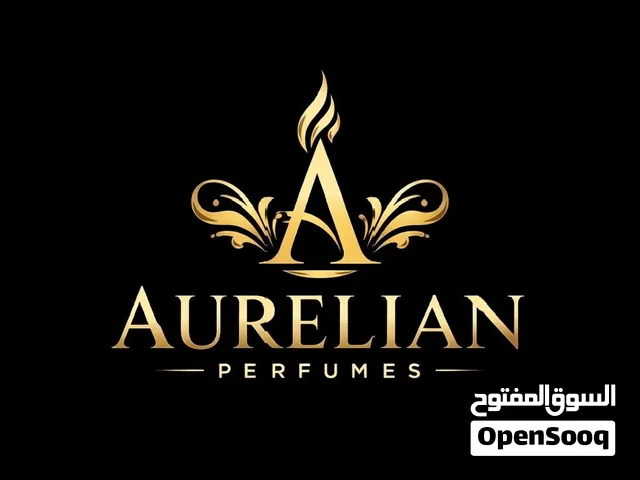 زيوت عطرية مركزة أسنس لصناعة العطور و الأدهان و معطرات الجو و الفواحات إضافةً إلى مجموعة من البخووور