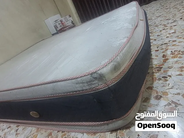 دوشك نضيف للبيع مكان بغداد
