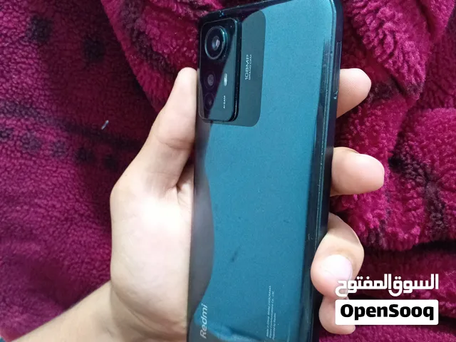 Realme 12 Plus 256 GB in Basra