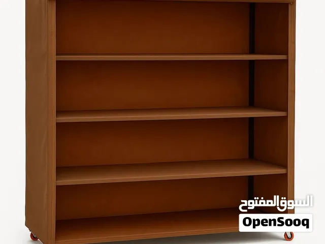 دولاب تخزين عزبه تيالندي