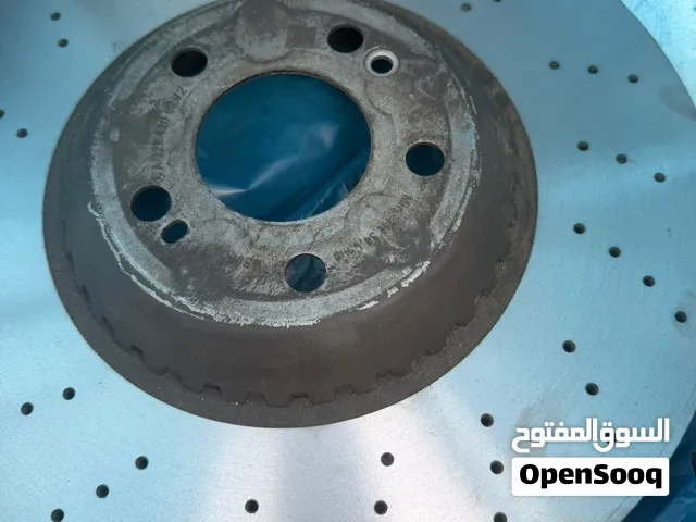 درام ويل مرسيدس s