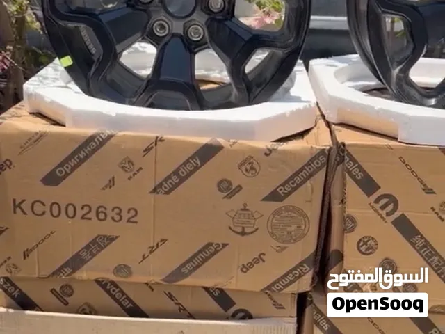 عمود دريلة سيارة جديد عالي الجودة لسيارات متنوعة