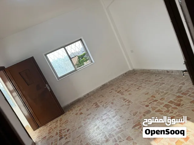 شقة للايجار في جبل القصور