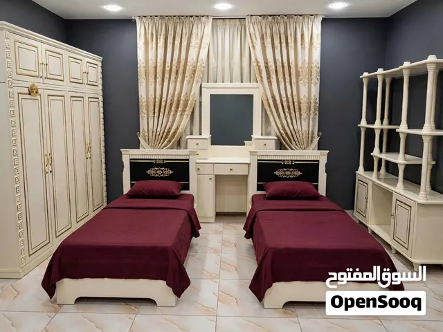 دوكو موبيليا دهان خشب