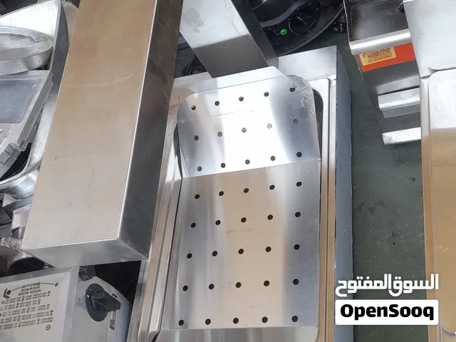 سخان شيبس مستعمل