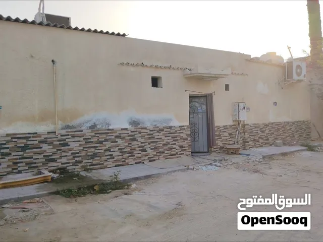 لقطه حق استثماره للبيع بيت شعبي الراشديه3